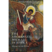 The Archangel Michael in Africa: History, Cult and Persona