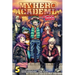 My Hero Academia: School Briefs, Vol. 5