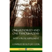 One Hundred and One Famous Poems: With A Prose Supplement (Hardcover)