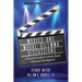 Movies and Moral Dilemma Discussions: A Practical Guide to Cinema Based Character Development