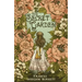 The Secret Garden