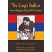 The King's Indian According to Tigran Petrosian