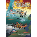 The Stringbags