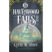 Forever Emeline: A Havenwood Falls High Novella