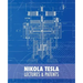 Nikola Tesla: Lectures and Patents