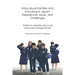 Intercultural Families and Schooling in Japan: Experiences, Issues, and Challenges