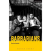 Barbarians