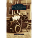 Knox Automobile Company