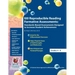 100 Reproducible Reading Formative Assessments: Standards-Based Assessments Designed to Increase Student Achievement