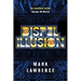 Dispel Illusion