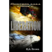 Ep.#10 - "Liberation"