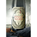 Pinot Noir: A WWII Novel