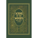 School of the Woods (Yesterday's Classics)