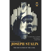 Joseph Stalin: The Dictator of the USSR
