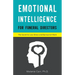 Emotional Intelligence for Funeral Directors: The Secret to Less Stress and Burnout at Work