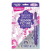 Unicorn Sparkle Hidden Pictures Puzzles: Find Over 300 Hidden Objects in This Unicorn-Themed Seek and Find Book for Kids 6 and Up