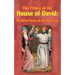 The Prince of the House of David: Or Three Years in the Holy City