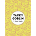 Tacky Goblin