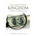 The Counterfeit Kingdom: A prophecy to the modern church