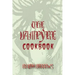 The Vampyre Cookbook