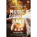 Music's Guiding Hand: A Novel Inspired by the Life of Guido d'Arezzo