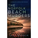 THE NORFOLK BEACH MURDERS an absolutely gripping crime thriller