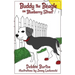 Buddy the Beagle on Blueberry Street