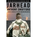 Jarhead: A Marine's Chronicle of the Gulf War and Other Battles