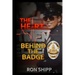 The Heart Behind the Badge