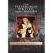 The Pittsburgh Pirates' 1960 Season