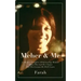 Meher & Me: A Mother-Daughter Relationship Memoir About The Life We Choose For The Lessons We Will Learn