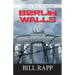 Berlin Walls