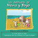Las aventuras de Nena y Yoyo El castillo gigante de Yoyo: (Aprendiendo acerca de la amistad y de ayudar al prójimo)