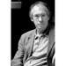 Conversations with Ian McEwan