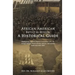 African American Baptist in Mission: A Historical Guide