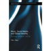 Music, Social Media and Global Mobility: Myspace, Facebook, Youtube