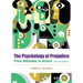 The Psychology of Prejudice: From Attitudes to Social Action