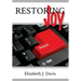 Restoring Joy