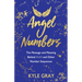 Angel Numbers: The Message and Meaning Behind 11:11 and Other Number Sequences