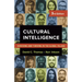 Cultural Intelligence: Surviving and Thriving in the Global Village