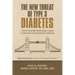 The New Threat of Type 3 Diabetes: Connecting High Blood Sugar Levels to Dementia and Alzheimer's Disease
