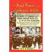 The Bad Boys of the Cookson Hills