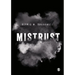 Mistrust
