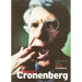 David Cronenberg: Interviews with Serge Grünberg