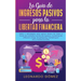 La Guía de Ingresos Pasivos para la Libertad Financiera: Ideas y estrategias para ganar dinero en línea a través de múltiples fuentes de ingresos: mar