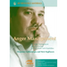 Anger Management: An Anger Management Training Package for Individuals with Disabilities