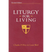 Liturgy for Living: Revised Edition