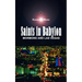 Saints in Babylon: Mormons and Las Vegas