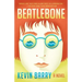 Beatlebone