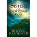 The Sisters of The Sorrows Cove